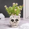 Jardinagem e paisagismo – Decoração de jardim