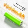 USB Rechargeable Portable Soldering Iron Kit USB Rechargeable Long-lasting Power For DIY Making
