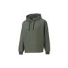 Sweatshirts Men's Jasper Hooded Moderate Regular 530273-64