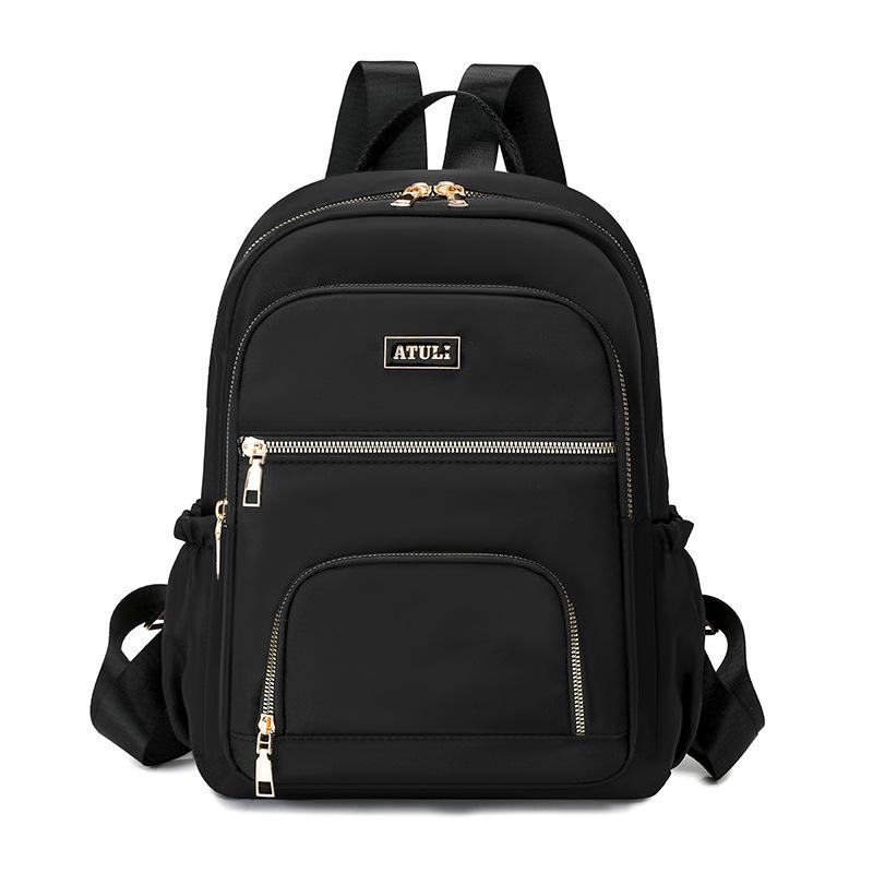 Backpack Women's Travel Lightweight Backpack