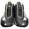 Adidas Crazy 97 Eqt Elevation Retro 'Schwarz Weiß' Q33087