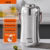 SUPOR 2.5L 3-Layer Stainless Steel Insulated Food Jar