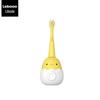 Lebooo Kids Smart Sonic Electric Toothbrush