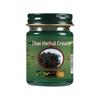 Yi Yayun Thai Herbal Balm
