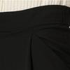 BCBG Backbanding Tuck Pants B4m4i301