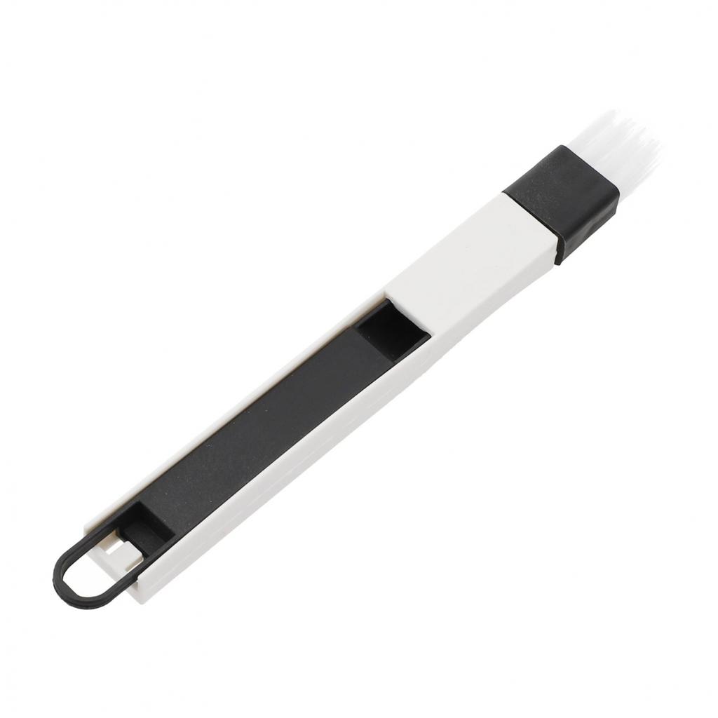 Herde Bürste Waschbecken Reinigungsbürste Ecken Computer