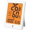 Ev Ürünleri – Ev için mekanik termometreler