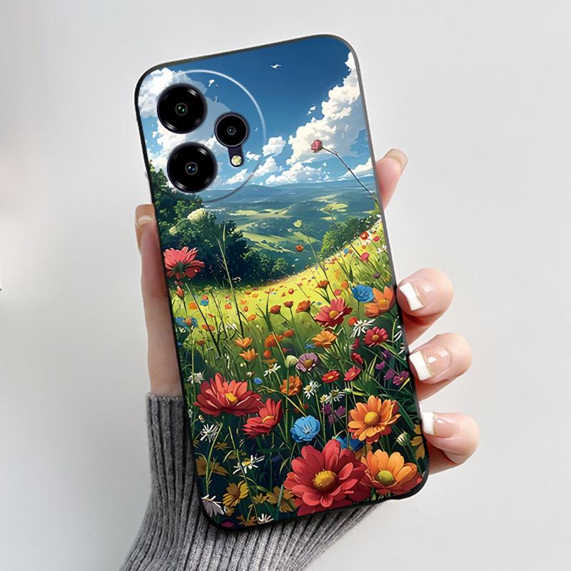 

Casing For AT&T Verge 2 (SN333A) / Motivate Pro 2 5G (SN512A) Phone Case Luxury Cute Cool Boys Girls Soft silicone Matte Cover ATT Verge 2 (SN333A)