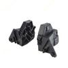 Headlight Brackets Retainer Support For Tesla Model S 2016- 1061331-00-B 1061332-00-B Left or Right Plastic Auto Parts