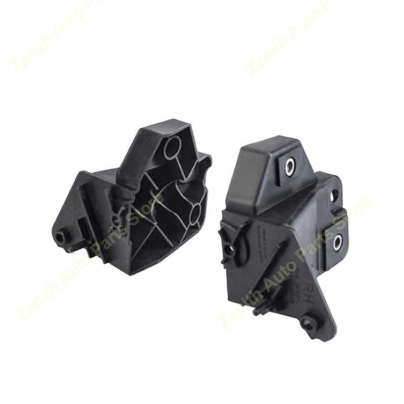 Headlight Brackets Retainer Support For Tesla Model S 2016- 1061331-00-B 1061332-00-B Left or Right Plastic Auto Parts