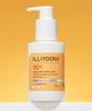 Illiyoon Low Irritation Easy Wash Sunscreen 150ml