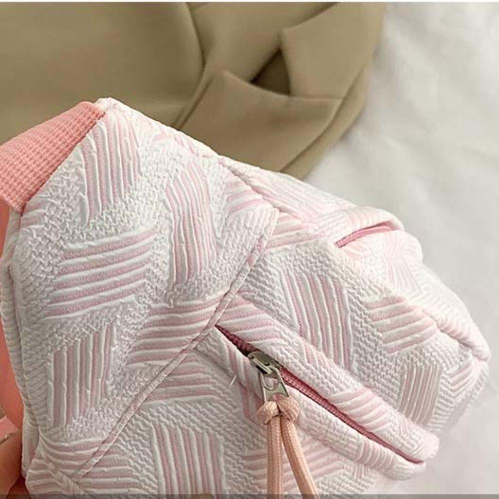 Fanny Packs Banana Bag Crossbody Bag Crossbody Waist Pack Simple Running Waist Bag Travel