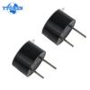 10PCS Mini Active Buzzer 3V 0955 9*5.5mm Active Piezo Buzzers TMB09A03 for Arduino