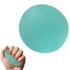 Maltose Squishys Toys Anti Stress Sensory Fidgets Toy Soft Simulated Transparent Blue Maltose Slow-rebound Decompressions Toy