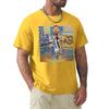 Top Tee Move Vintage Activity Competition U Funny CELEBRATION Lionel And Andrés And Messi And Argentina No10 GOAT Caricature 21
