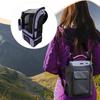 Oxygens Concentrator Backpack Accessories Practical Professional Lightweight Portable Carrying Bag