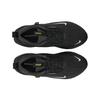 Nike ReactX Infinity Run 4 GORE-TEX Black White Men Sneakers Anthracite Volt FB2204-001