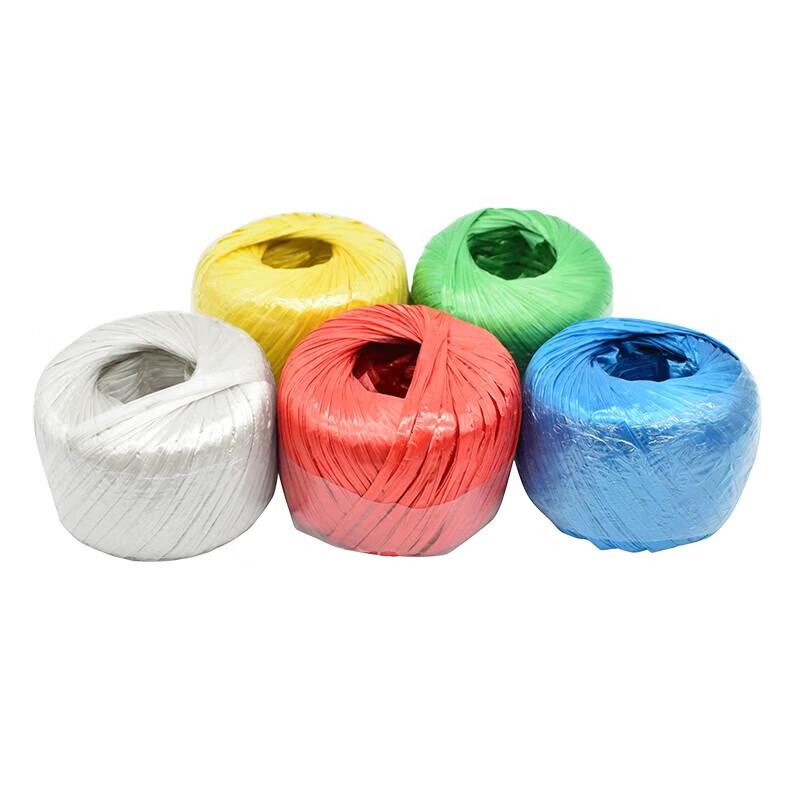 

SANTO Outdoor Utility Rope Pack