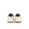 SODA Men Semi Casual Comfort Sneakers Arm668 Ks10