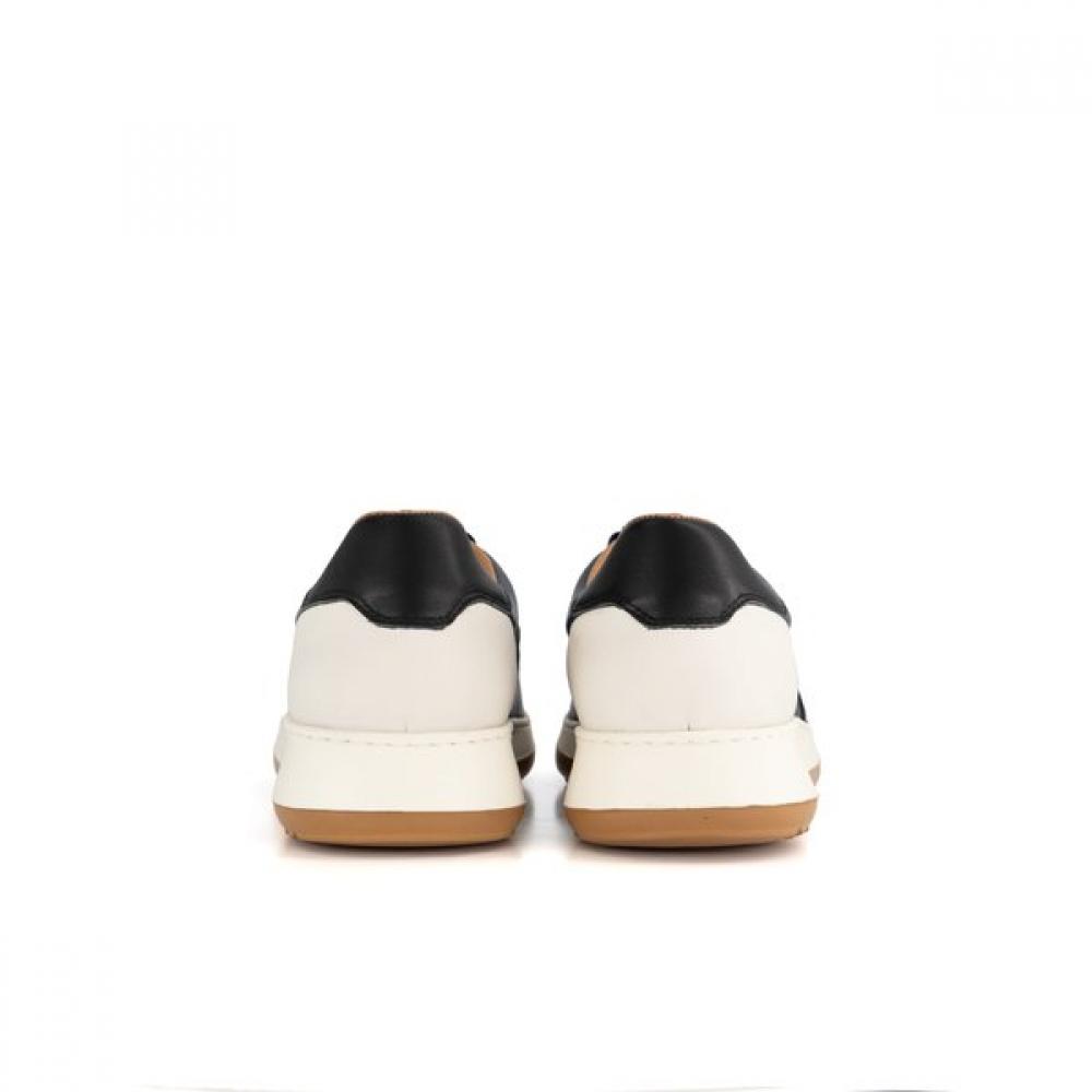 SODA Men Semi Casual Comfort Sneakers Arm668 Ks10