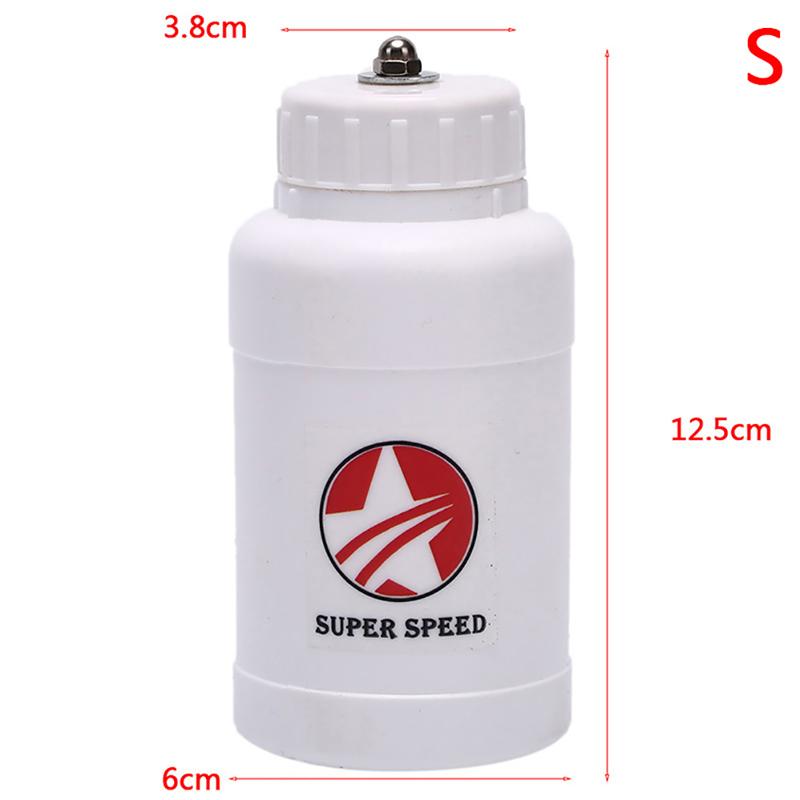 [SS]1Pc Skateboard Roller Skate Bearing Cleaning Bottle No iquid Skate Scooter Bearing Maintenance Repair Tool Accessory