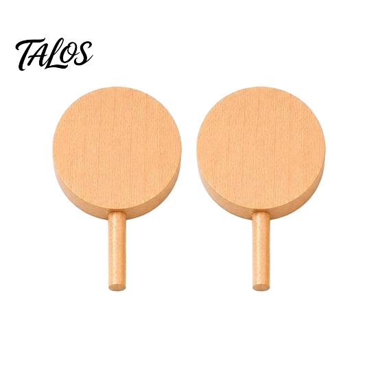 Painting Supplies Unfinished Wood Popsicle, Summer Ice Cream Shaped Wooden Shapes Paint Craft for DIY Projects Home Decoration Holiday Crafts