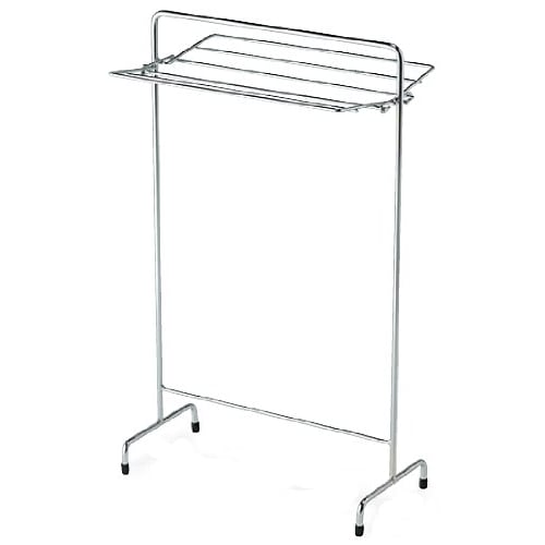 

Teramoto Small Hosi GS CE4951100 Silver