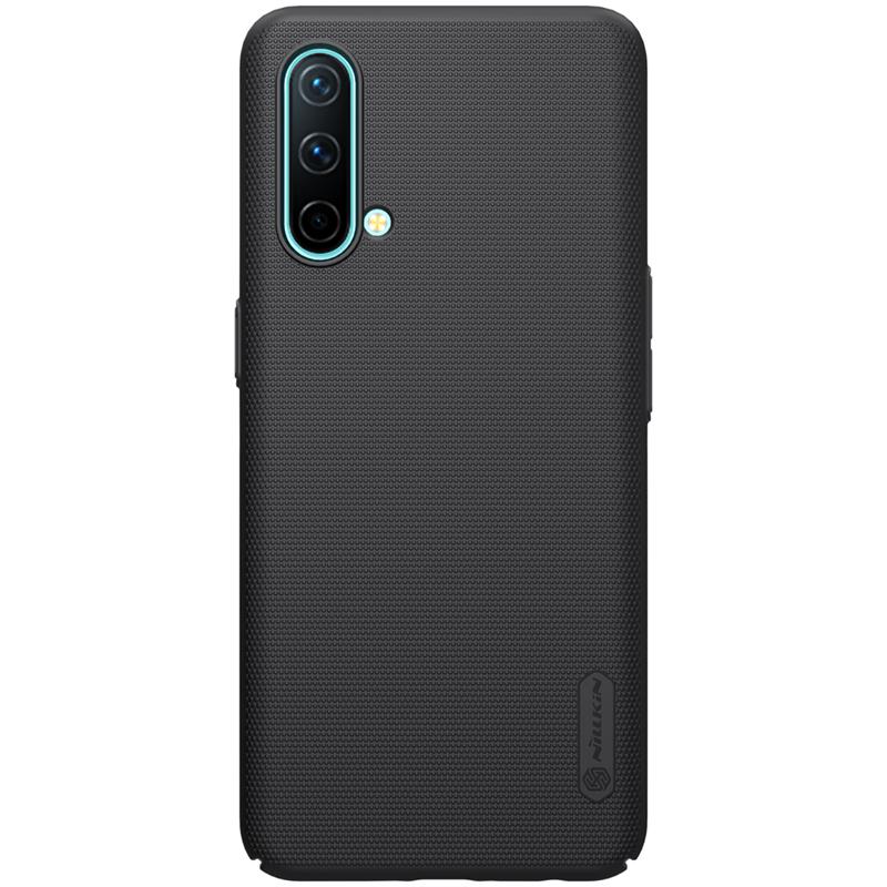 Für OnePlus 10 9 8 Pro Gehäuse Nillkin Frosted Shield Hard Back Cover für One Plus Ace 9R 9RT 10R 8T Racing 5G Gehäuse