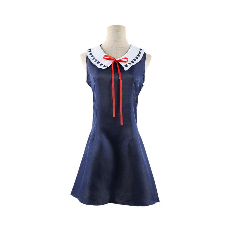 Kids Halloween Cosplay Costume Unisex Boys Girls Long Sleeve Top And Pants Set Fancy Dress For Party Carnival Holiday