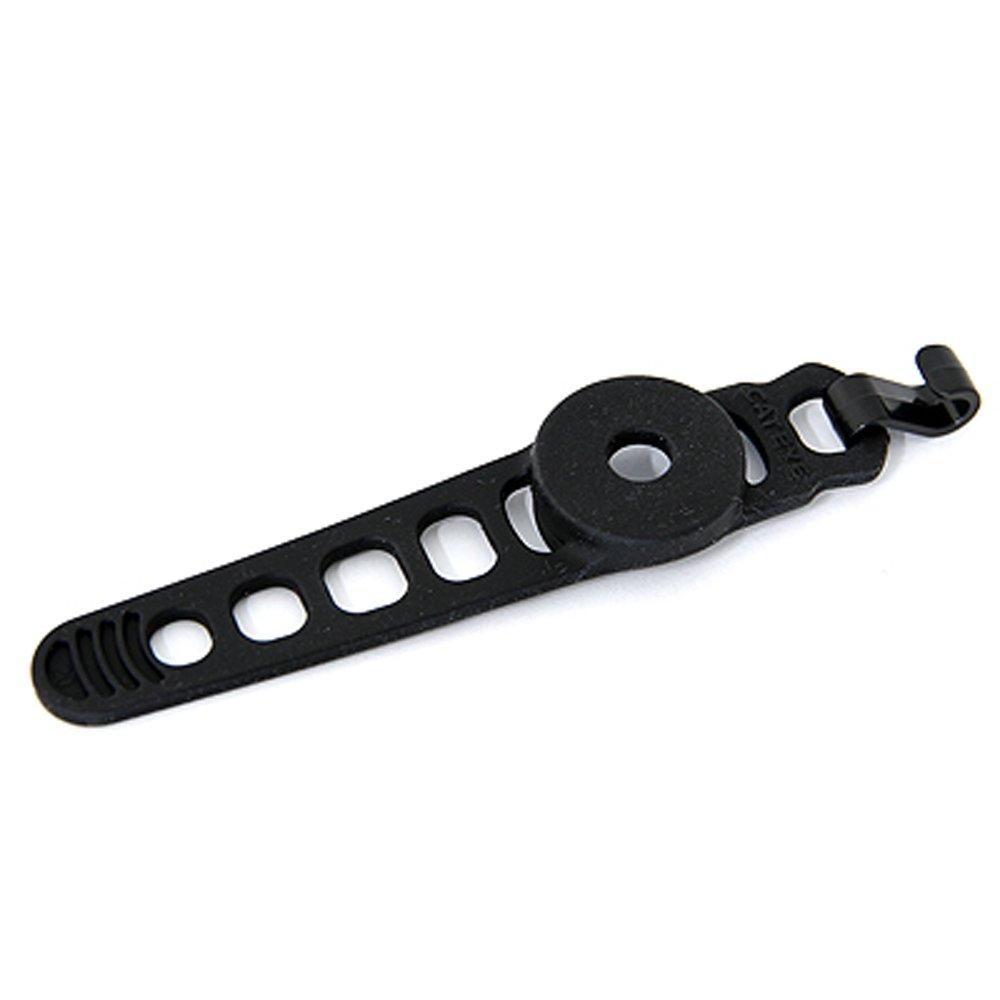 

Резиновый крючок для фары CAT EYE 5442811 Light Bicycle SL-LD160-F +