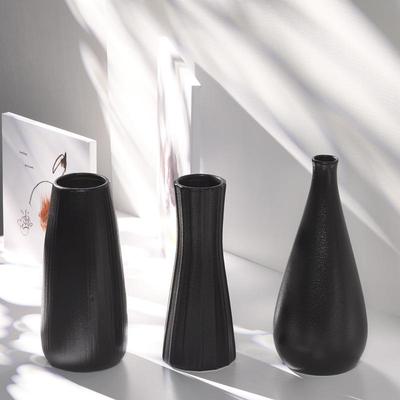 Boliginnredning – Vaser