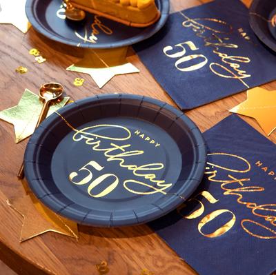 Party Supplies – Event & Party Supplies