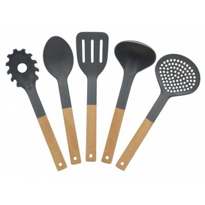 KLAUSBERG KITCHEN UTENSILS SET KB-7511