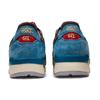 Asics Gel Lyte Iii Og Gdlp Tropicalia 1201A755-021