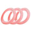 3Pcs Mobile Phone LCD Touching Screen Dual Side Repair Tape for Notebook Computer Camera1mm