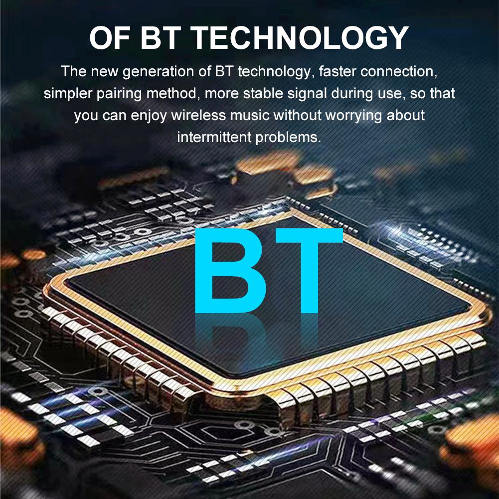 Karaoke Machine Support BT/USB/TF Card/Aux Wireless Karaoke Speaker for Karaoke Party Outdoor Indoor Activities