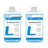 Liuhe Antibacterial Mouthwash 2-Pack