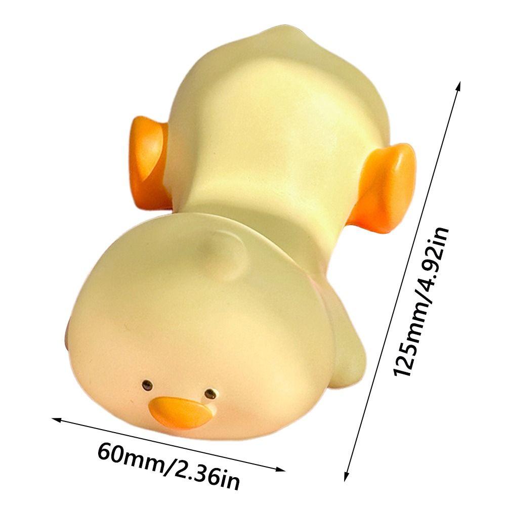 Laptop Arm Memory Foam Mouse Pad Cartoon Hand Pillow Gifts Wrist Pads