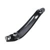Enhanced BMW X3 Door Handle Inner Cover & X4 Armrest Storage Box with Improved Material & Non-Sticky Finish.