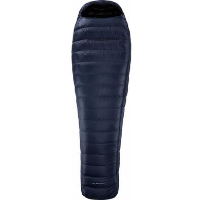 Sleeping Bag Nordisk Passion Five XL