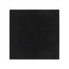 32*32 Noppen Grundplatten 10 Farben Klassisch Vintage Retro Bausteine Platten Montageblock Bausteine Grundplatte Kompatibel mit Kleinen Bausteinen