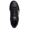 Adidas Wmns Grand Court 2.0 'Black White' Women's JH7243