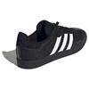 Nové Adidas Velosamba Cold.Rdy Core Black Cloud White Silver Metallic HQ9037