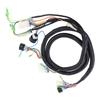 ATV Wiring Harness Set High Performance 2GU 82590 10 00 Replacement for Banshee 350 YFZ350