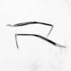 ZS Model 17 Rearview Mirror Cover & Accessories: Door Handle, Rear Wiper, Door Bowl, Fog Light Trim, Fuel Cap, Rain Eyebrow