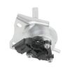 A28G-Turbocharger Solenoid Valve For  Ford Citroen Berlingo C3 C4 1.6 Tdci 49373-02003 4937302003