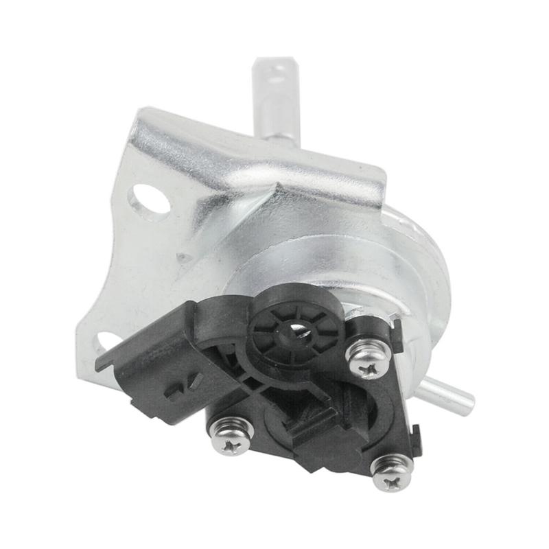 A28G-Turbocharger Solenoid Valve For  Ford Citroen Berlingo C3 C4 1.6 Tdci 49373-02003 4937302003