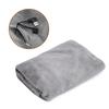 Wearable Warming Shawl 3 Heating Levels Heating Lap Blanket Fashion Leg Cover  Winter