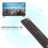 Replacement Service Ultra HD Smart TV Remote Control For Toshiba CT‑8023