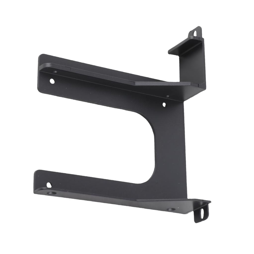 2.5 Inch Hard Drive Bracket HDD SSD 3D Printed Bracket for SCPH 30000 SCPH 50000 Console
